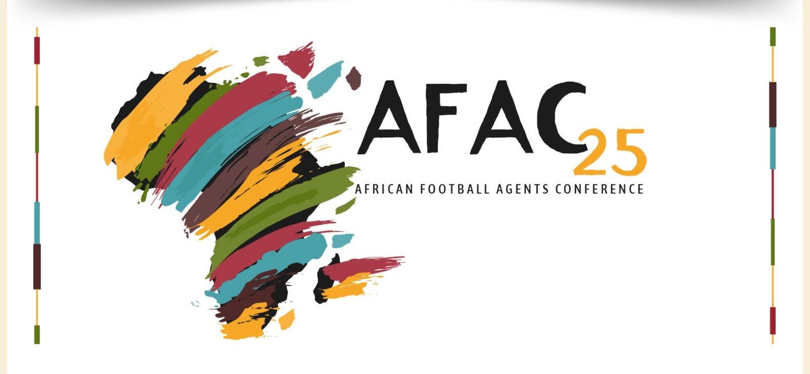 afac25.com