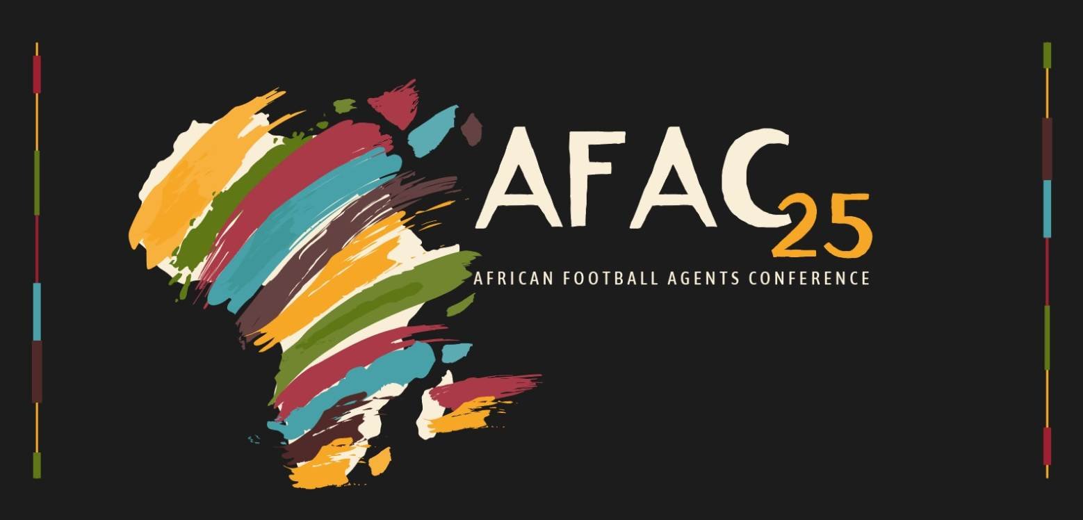 Afac 2025